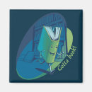 Search for book author magnets Read