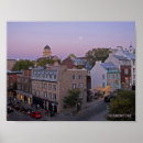 Search for quebec posters Landscape