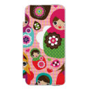 Search for russian doll electronics Cute