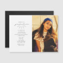 Search for magnet invitations High school