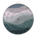Search for decorative dartboards Vintage