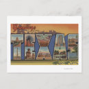 Search for three letter postcards Scenes