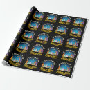 Search for adoration gift wrap Nativity