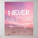Search for beach quotes posters Sunset
