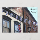 Search for union jack invitations Party