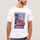 Search for tyson tshirts Heavyweight