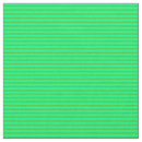Search for lime green fabric Striped