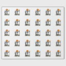 Search for happy halloween wrapping paper Trickortreat