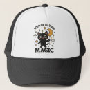 Search for fantasie hats Whimsical