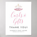 Search for tutu baby shower games Watercolor