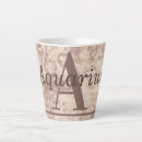 Search for crushing it mugs Modern