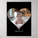 Search for christmas posters Create your own