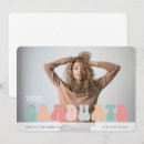 Search for high school graduation announcement cards Trendy