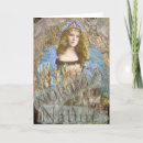 Search for nurture cards Nature