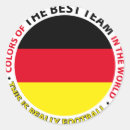 Search for oktoberfest stickers Deutschland