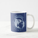 Search for love fishing mugs Hunting