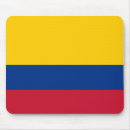 Search for colombia mousepads Patriotic