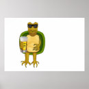 Search for funny turtles posters Humour