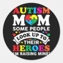Search for em stickers Adhd