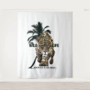 Search for t shirts art Forest
