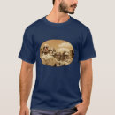 Search for mt rushmore tshirts Washington