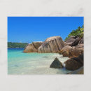Search for sunny horizontal postcards Photograph