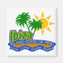 Search for ibiza Island