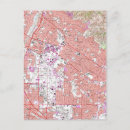 Search for california maps postcards Old