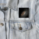 Search for objects badges Astronomy