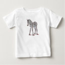 Search for zebra gifts Cute baby animals