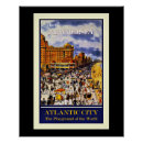 Search for new jersey posters Atlantic city