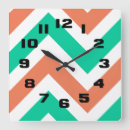 Search for zig zag pattern art Chevron
