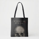 Search for party for adults bags Adult halloween party