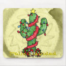 Search for feliz mousepads Xmas