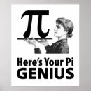 Search for irrational numbers posters Geek