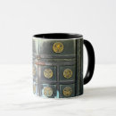 Search for gate mugs Japan