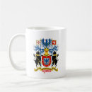 Search for azores mugs Portugal