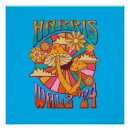Search for tim art Harris for president
