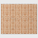 Search for block print wrapping paper Geometric