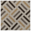 Search for earth tone fabric Pattern