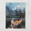 Search for carte postcards Old