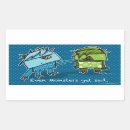 Search for friendships stickers For kids