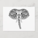 Search for zentangles cards Zendala