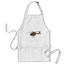 Search for war aprons Military