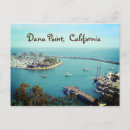 Search for dana postcards Harbour