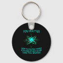 Search for physicists kid Kids