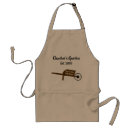 Search for garden with pockets aprons Gardener