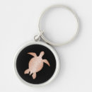 Search for honu key rings Tropical