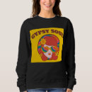 Search for gypsy soul tshirts Retro