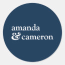 Search for nautical envelope seals Simple